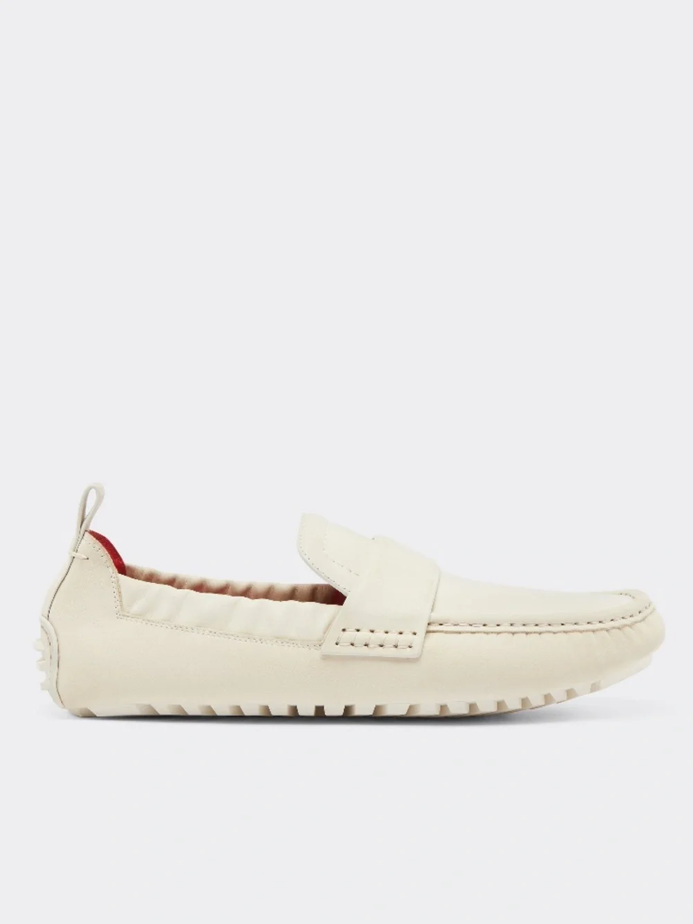 Ferrari Driver Loafers (Mens)